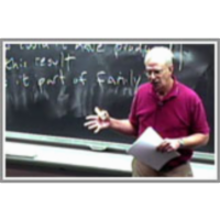 Lecture 11: Testing and debugging icon