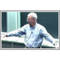 Lecture 13: Dynamic programming: overlapping subproblems, optimal substructure icon