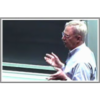 Lecture 19: Biased random walks, distributions icon