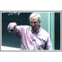 Lecture 23: Stock market simulation icon