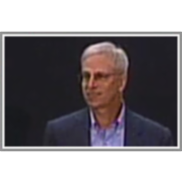 Lecture 2: Core Elements of a Program icon