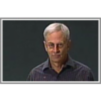 Lecture 3: Problem Solving icon