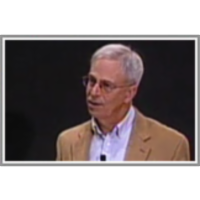 Lecture 4: Machine Interpretation of a Program