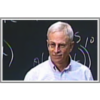 Lecture 8: Efficiency and Order of Growth icon