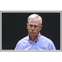 Lecture 9: Memory and Search Methods icon