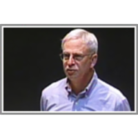 Lecture 10: Hashing and Classes icon