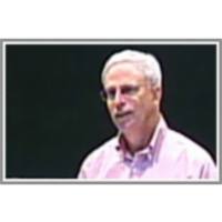 Lecture 11: OOP and Inheritance icon