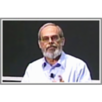 Lecture 12: Introduction to Simulation and Random Walks