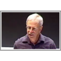 Lecture 14: Sampling and Monte Carlo Simulation