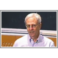 Lecture 15: Statistical Thinking icon