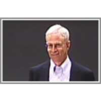 Lecture 18: Optimization Problems and Algorithms icon