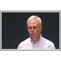 Lecture 19: More Optimization and Clustering icon