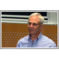 Lecture 24: Avoiding Statistical Fallacies icon