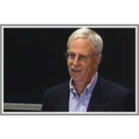 Lecture 25: Queuing Network Models icon