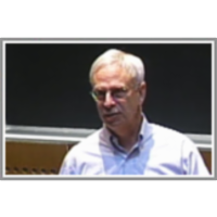 Lecture 26: What Do Computer Scientists Do? icon