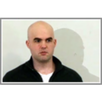 Recitation 1: Introduction to Coding Concepts icon