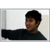 Recitation 3: Lists and their Elements, Sorting, and Recursion