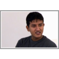 Recitation 6: Probability and Statistics