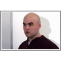 Recitation 7: Distributions, Monte Carlo, and Regressions icon