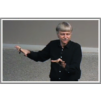 Lecture 3: Signals and Systems