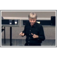 Lecture 5: Characterizing System Performance