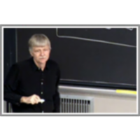 Lecture 6: Designing Control Systems icon