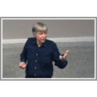 Lecture 12: Search Algorithms icon