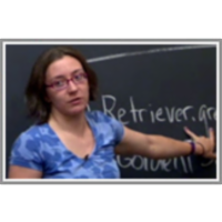 Recitation 2: Inheritance icon