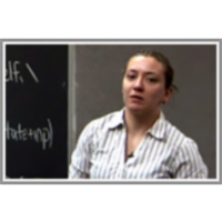 Recitation 4: State Machines icon