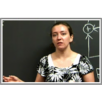 Recitation 8: Poles, Part II icon