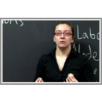 Recitation 10: Circuits: NVCC, Sample Problem