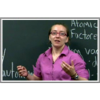 Recitation 13: Probability: Basics