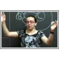 Recitation 15: Search: Basics icon