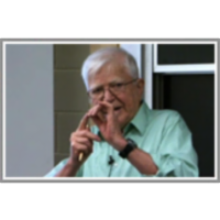 Lecture 2: More Review; The Bernoulli Process icon