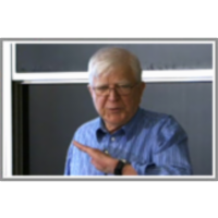 Lecture 5: Poisson Combining and Splitting