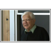 Lecture 8: Markov Eigenvalues and Eigenvectors icon