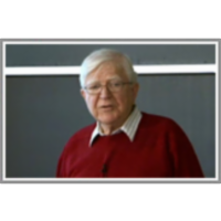 Lecture 11: Renewals: Strong Law and Rewards icon