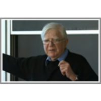 Lecture 15: The Last Renewal icon