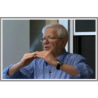 Lecture 16: Renewals and Countable-state Markov icon