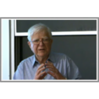 Lecture 17: Countable-state Markov Chains icon