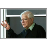 Lecture 19: Countable-state Markov Processes icon