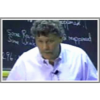 Lecture 6: Genetics 1 icon