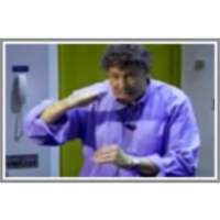 Lecture 10: Molecular Biology 1 icon