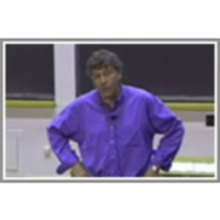 Lecture 11: Molecular Biology 2 icon