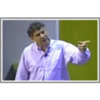 Lecture 16: Recombinant DNA 2 icon