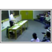 Lecture 17: Recombinant DNA 3 icon