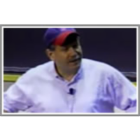 Lecture 18: Recombinant DNA 4 icon