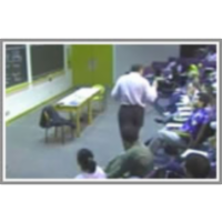 Lecture 33: Molecular Medicine 2 icon