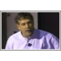 Lecture 34: Human Polymorphisms and Cancer Classification