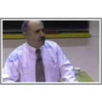 Lecture 20: Cancer icon